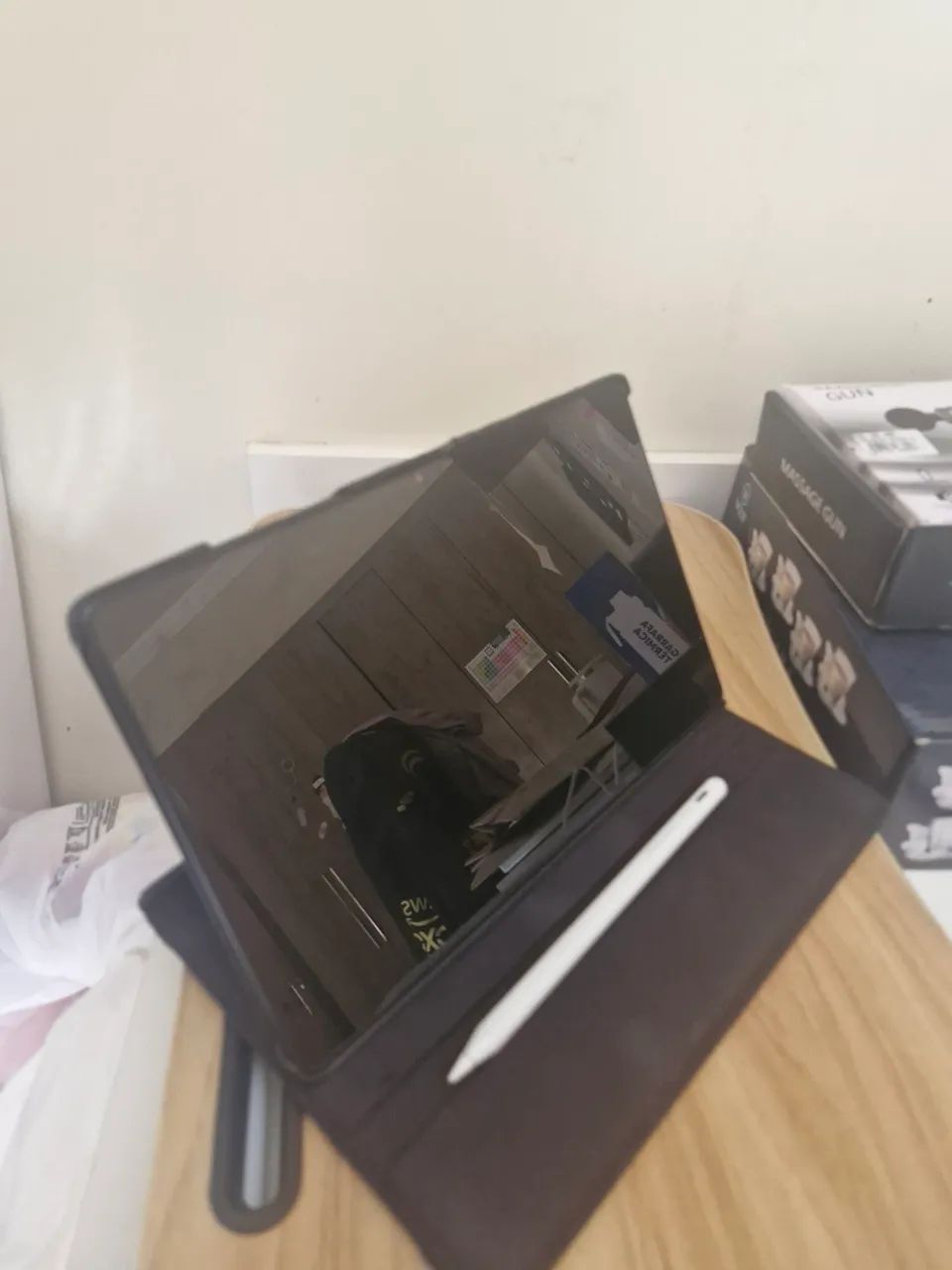 Tablet Sansung A07 - Foto 3