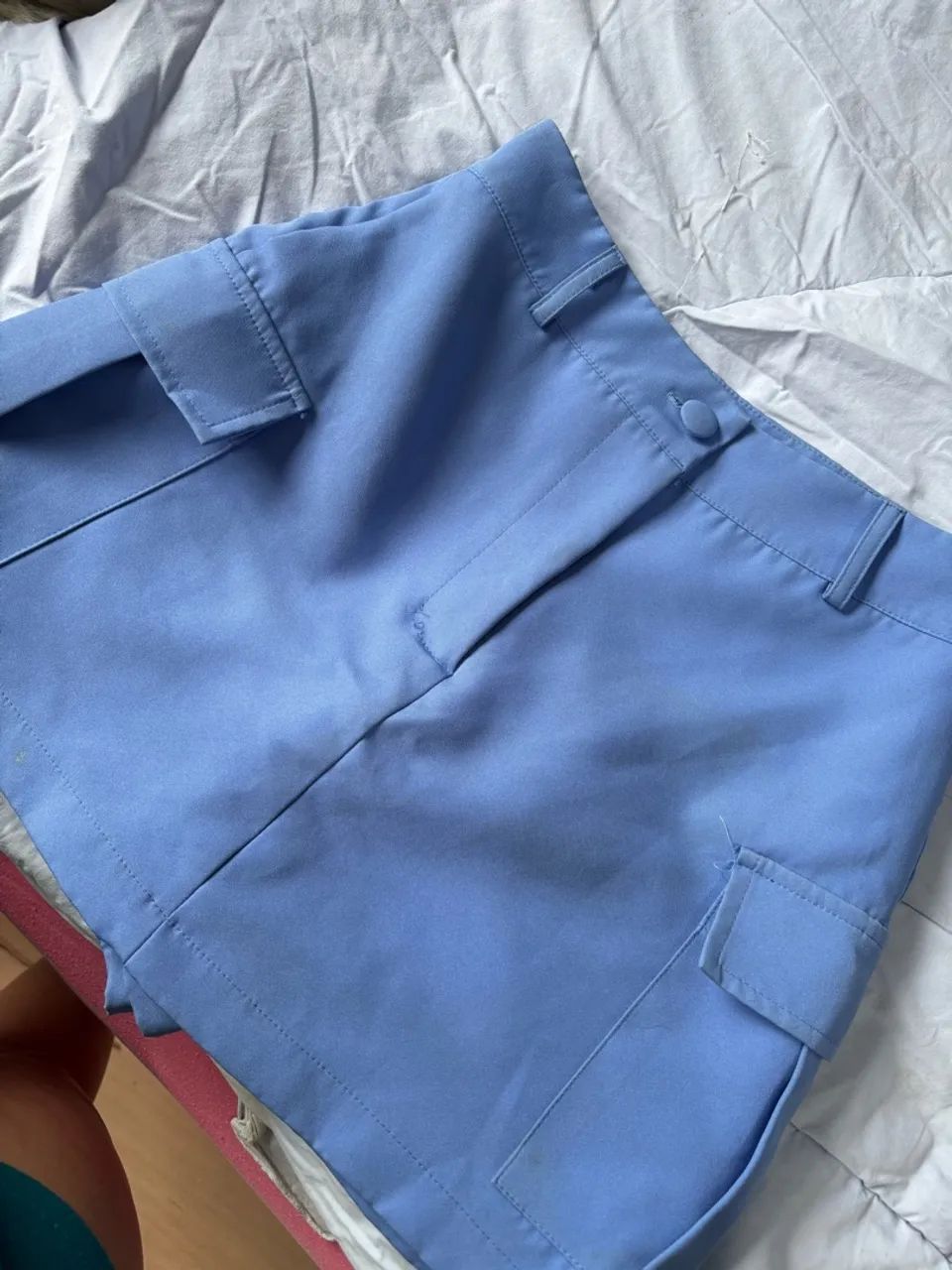 Shorts saia! - Foto 3