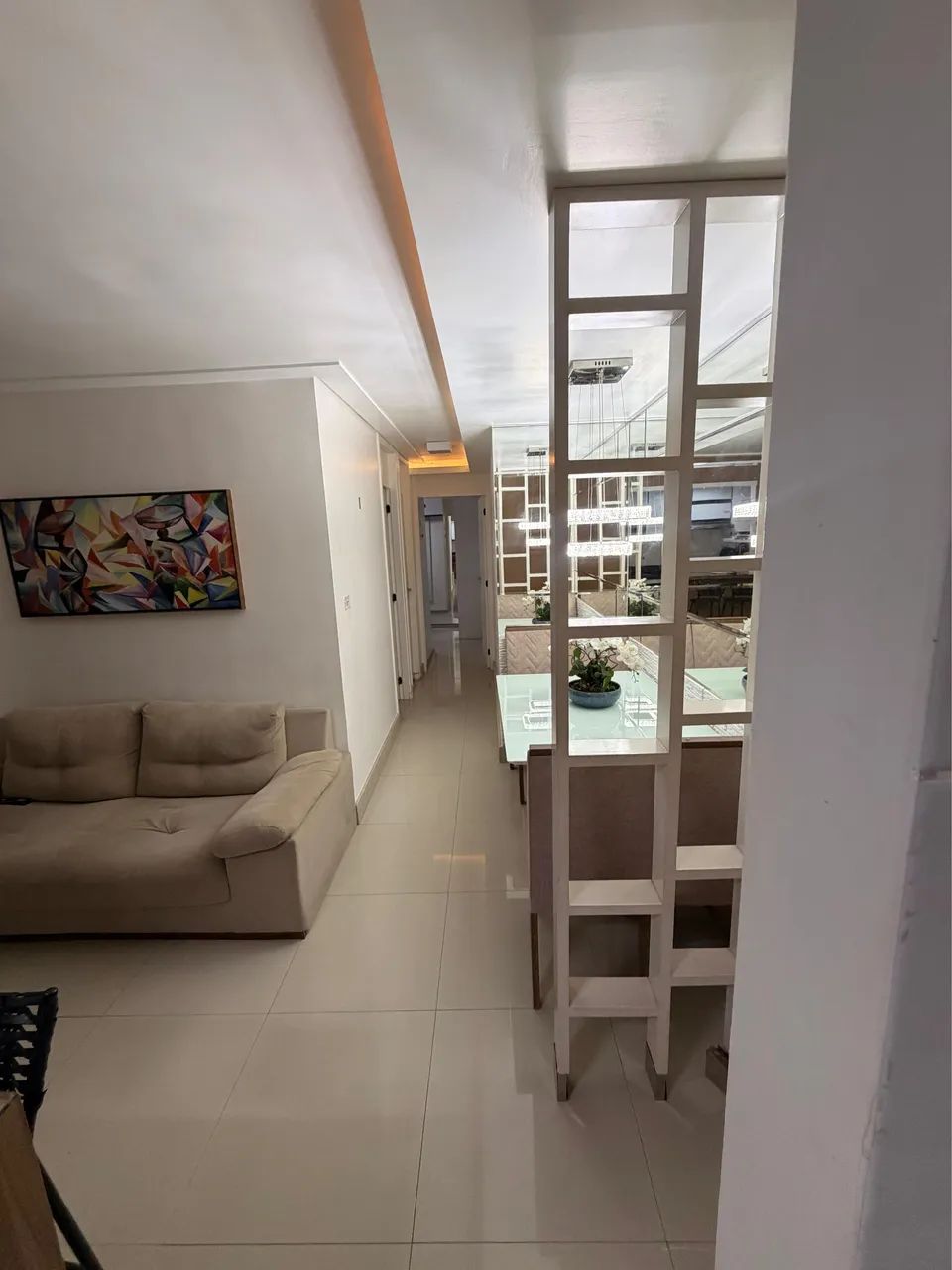 Vende se Apartamento  - Foto 5