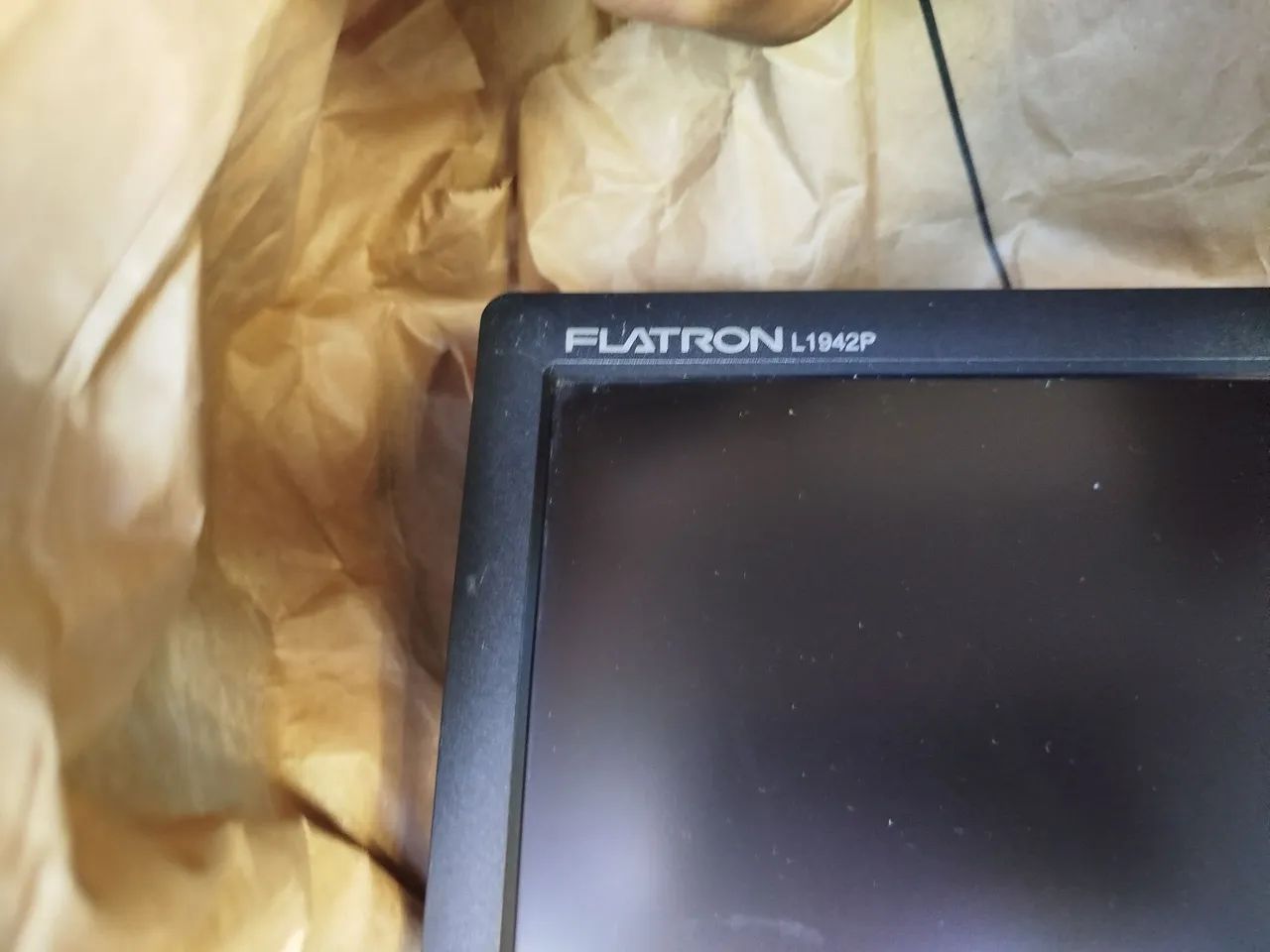 Monitor pc  - Foto 4