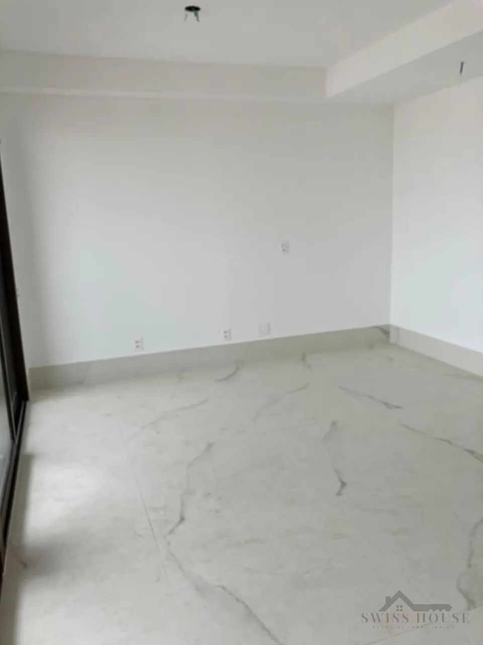 Apartamento à venda no Botafogo em Campinas/SP - Foto 3