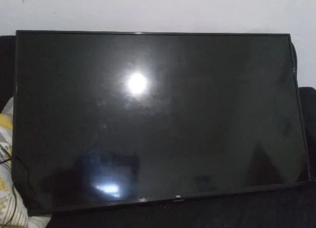 Tv Smart  - Foto 2