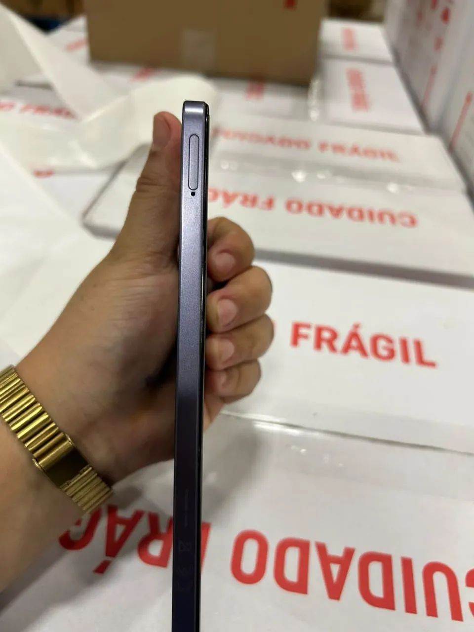 Realme Note 60