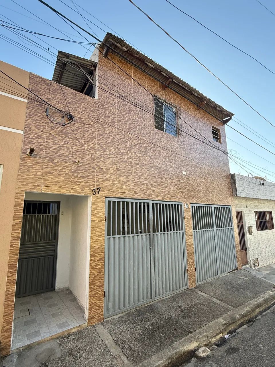 Aluga-se Apartamento Compacto  - Foto 4