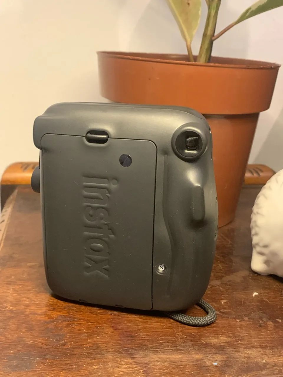 Instax mini 11 - Foto 2