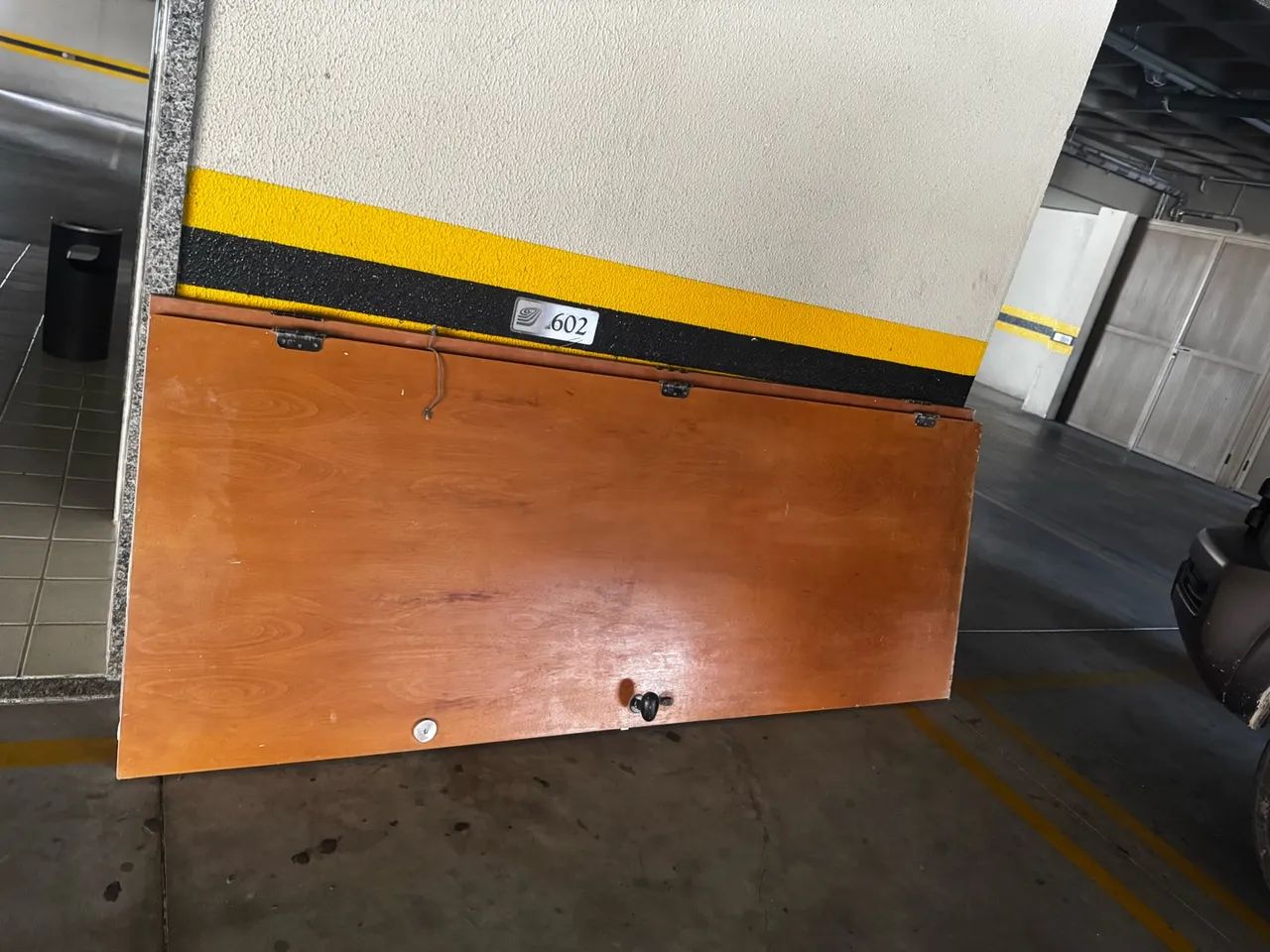 PORTA  - Foto 3