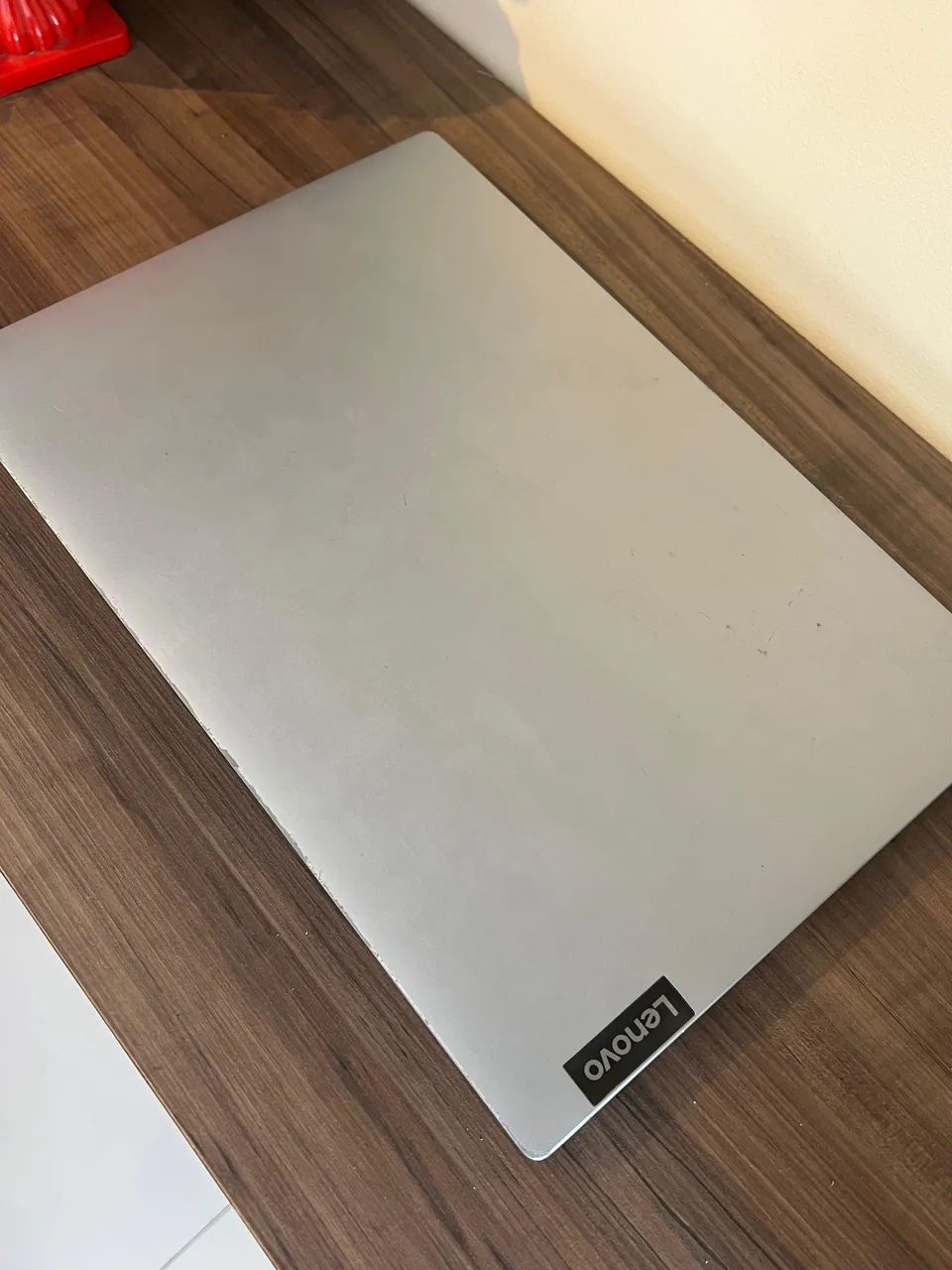 Notebook Lenovo s145  - Foto 5
