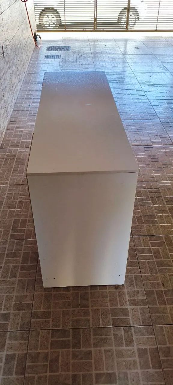 MESA - Foto 3
