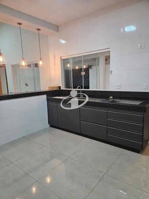 Aluguel Casa TIBERY - Foto 3