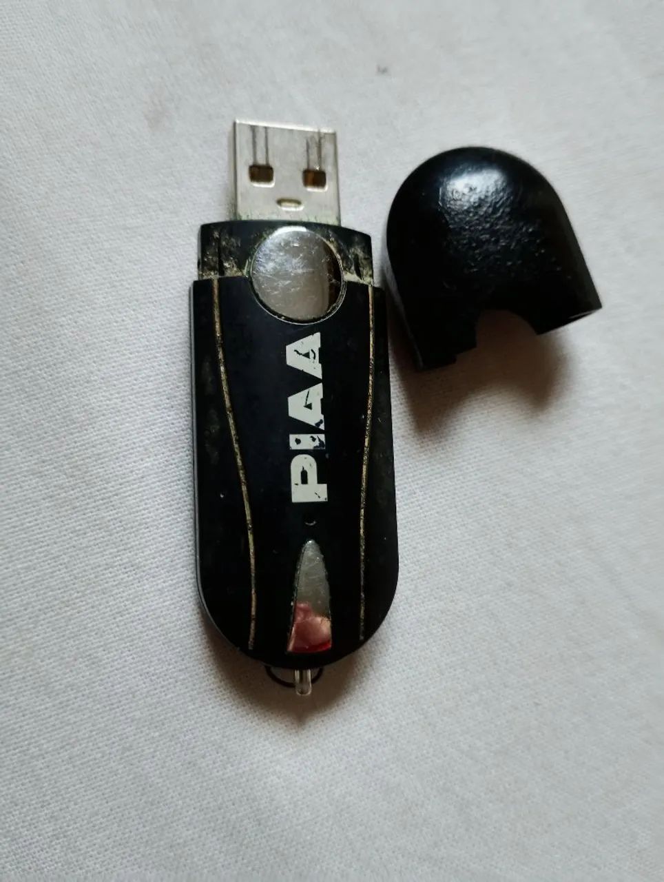Pen drive PIAA 1 gb - Foto 4