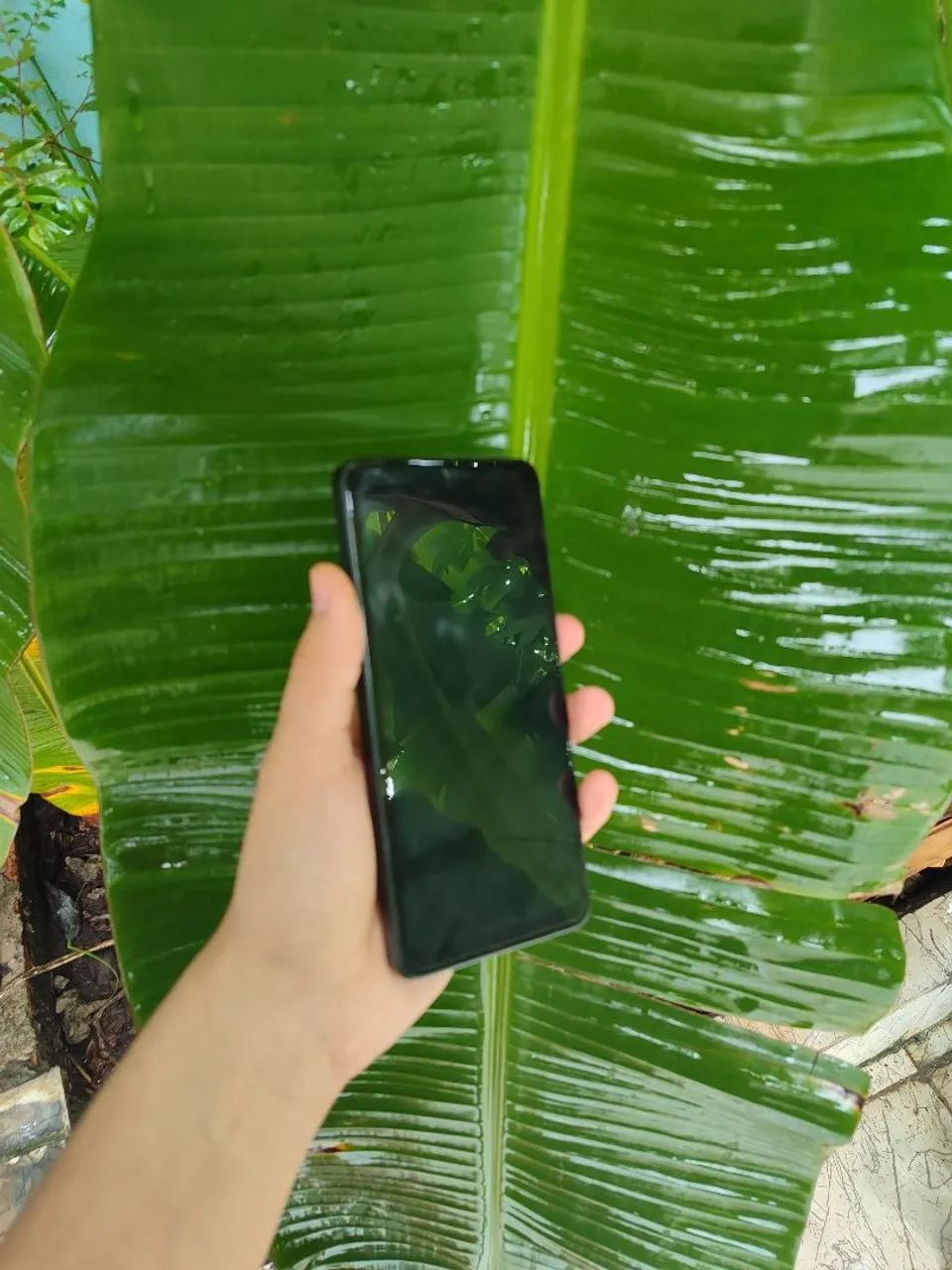 Redmi note 12 Pro 256 gb - Foto 3