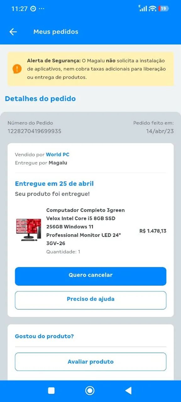 CPU - Foto 4
