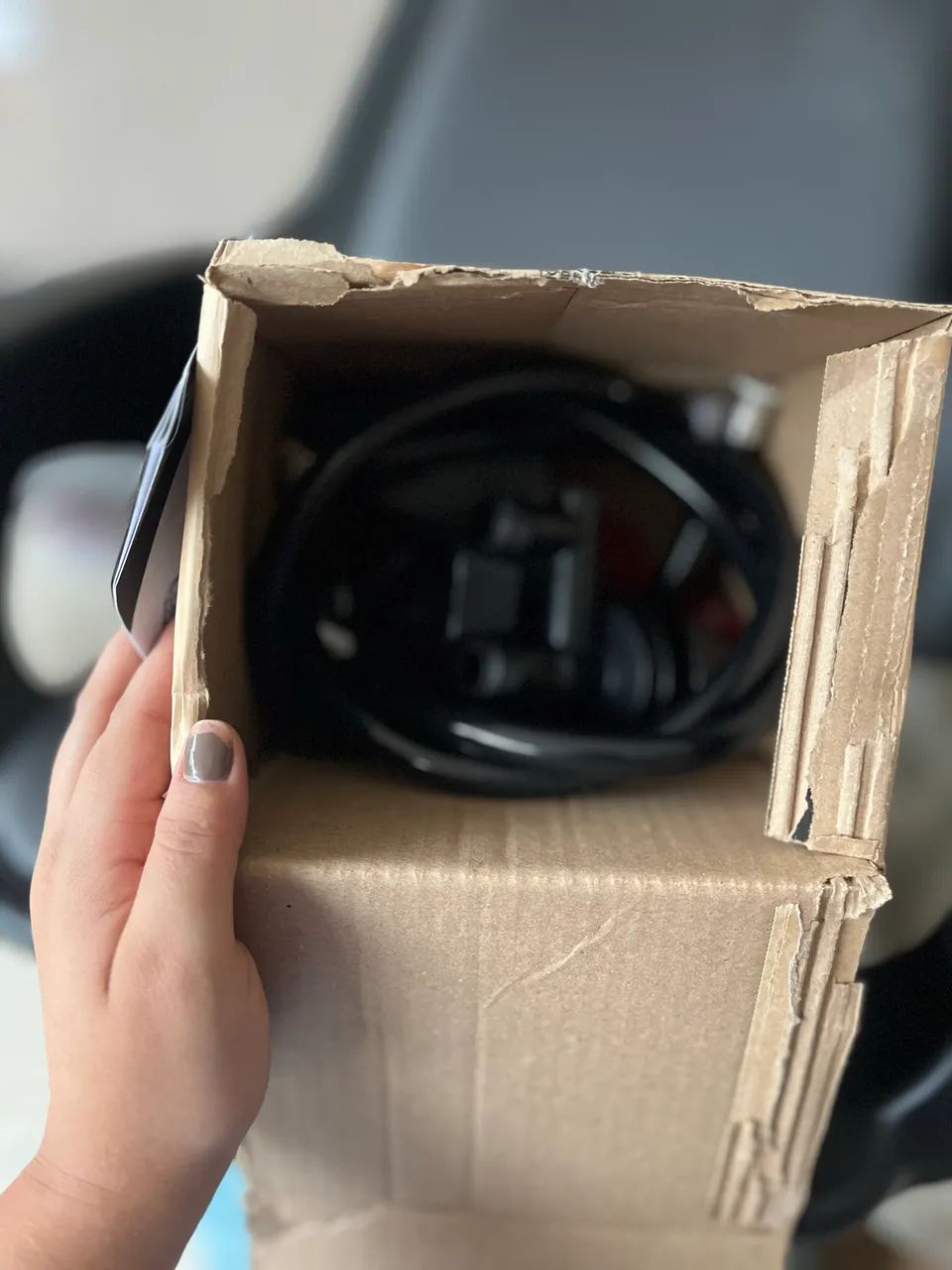 Lavatório salão  - Foto 4