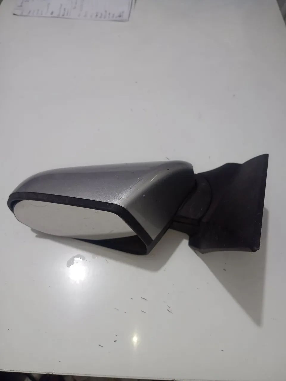 PRISMA ,ONIX RETROVISOR ELETRICO 