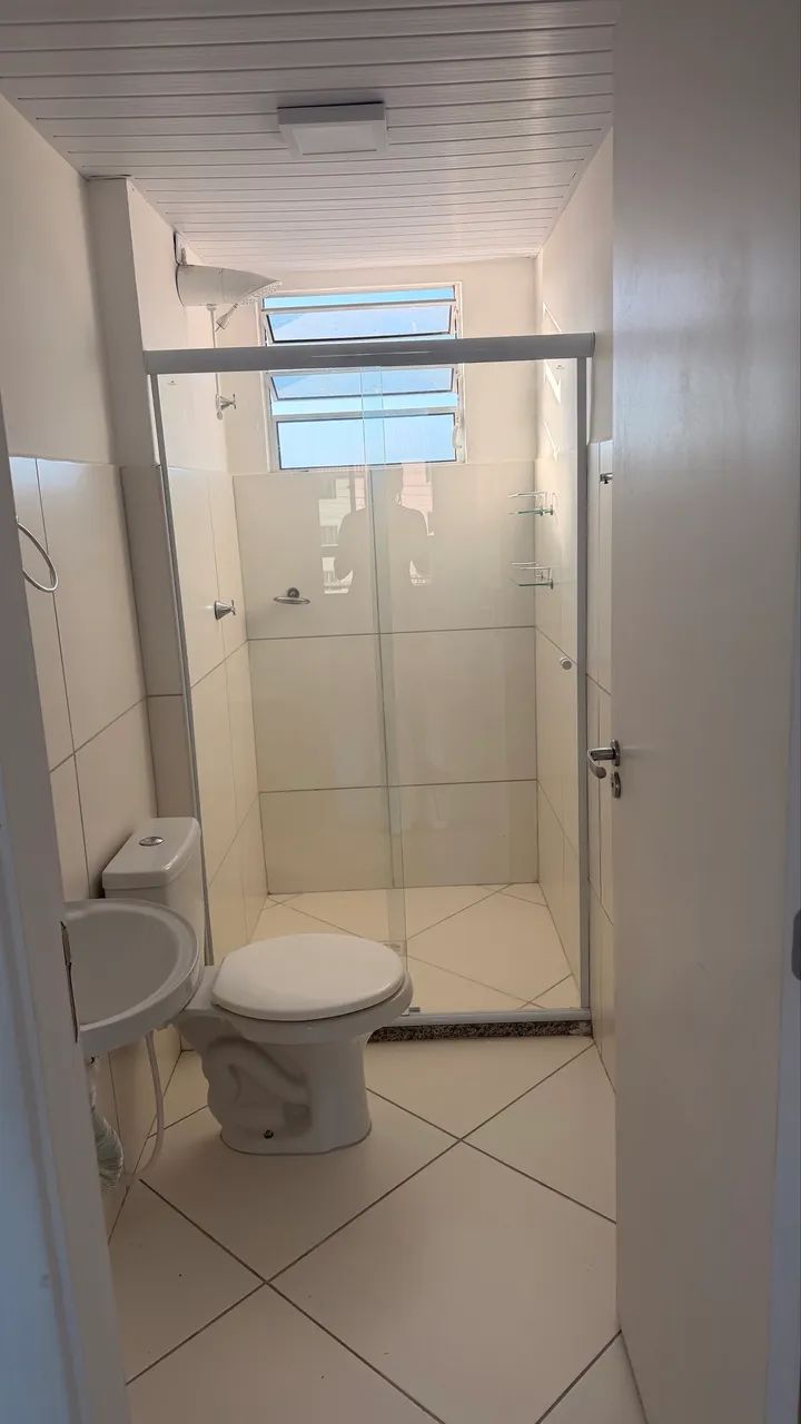 APARTAMENTO À VENDA  - Foto 5