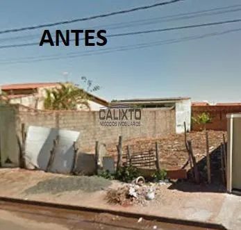 TERRENO BAIRRO JARDIM DAS PALMEIRAS - Foto 2