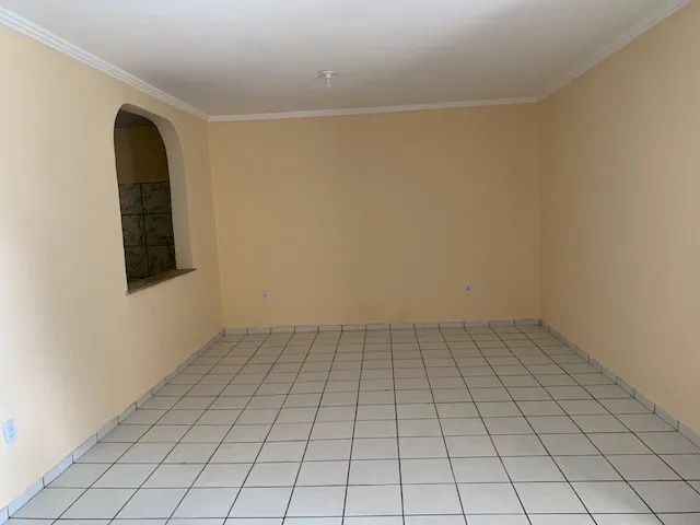 CASA para alugar na cidade de FORTALEZA-CE - Foto 7