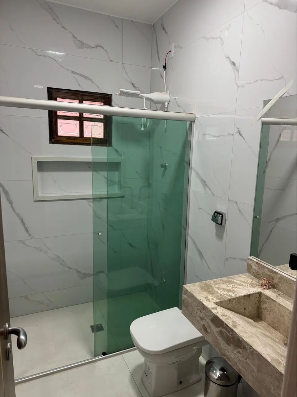 Casa na estância 3 Planaltina DF | Já Escriturada  - Foto 5