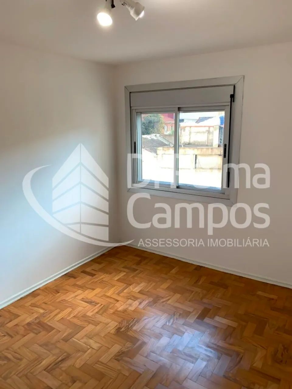 Apartamento à venda com 2 quartos na Liberdade, São Paulo - Foto 3