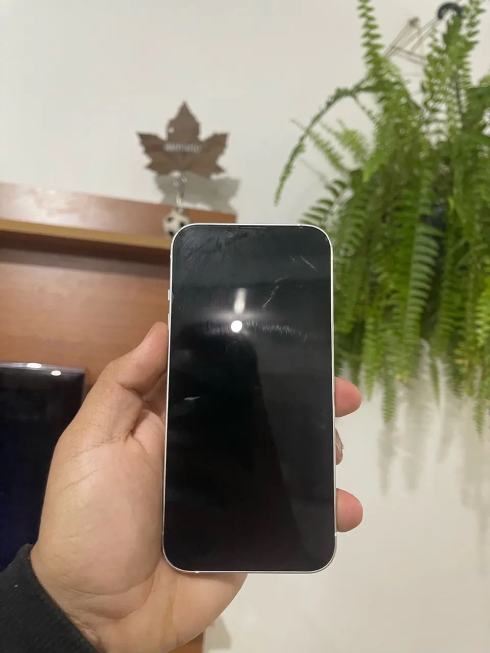 iPhone 13  - Foto 4