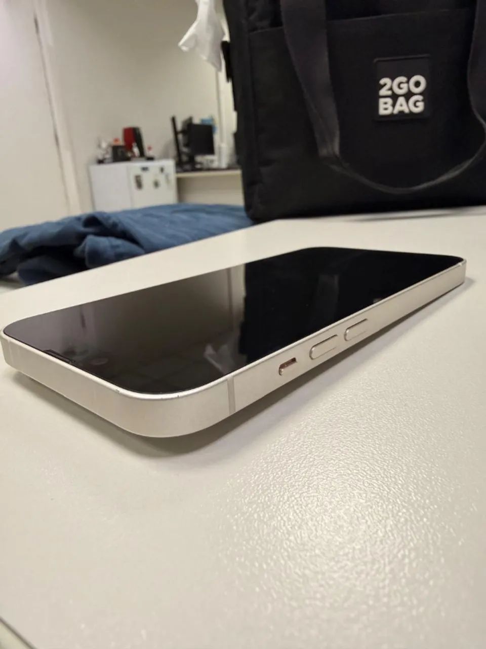 Iphone 14 128gb - Foto 3