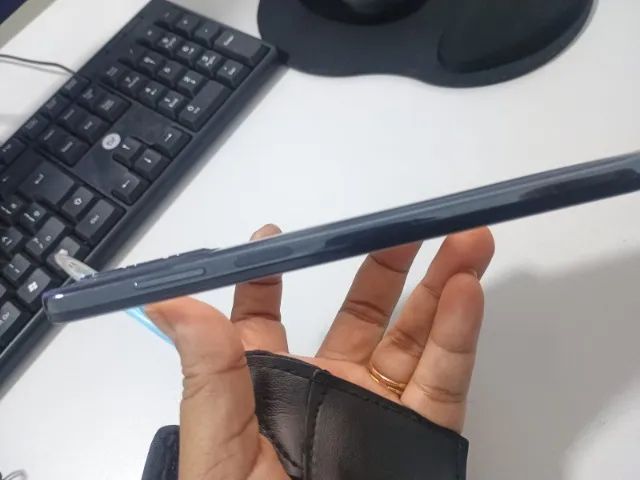 Celular Moto G52 - Foto 2