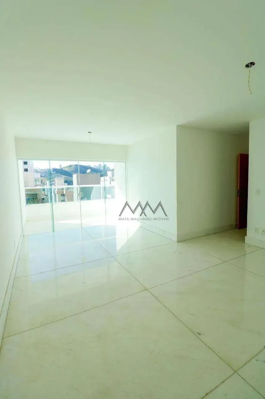 Cobertura à venda no Buritis | 280 m² - 4 quartos - Foto 2
