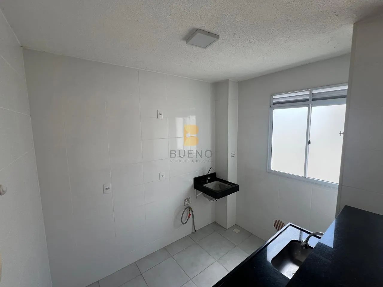 APARTAMENTO RESIDENCIAL em CUIABÁ - MT, COPHEMA - Foto 5