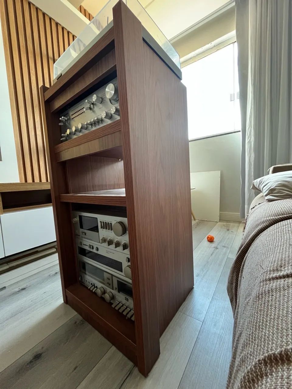Rack som Modular - Foto 2