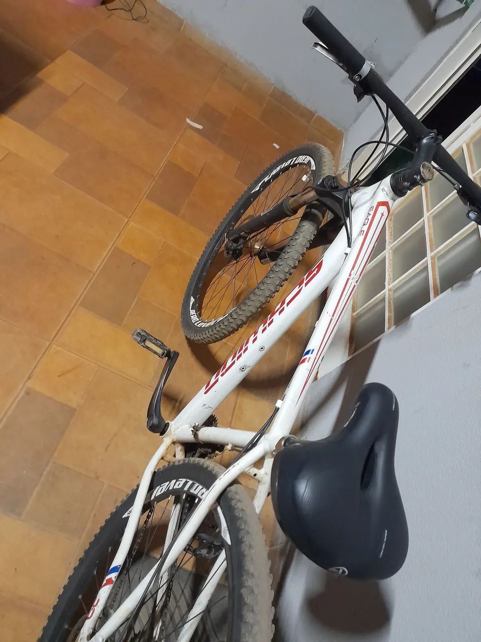 Bike aro 29 - Foto 4