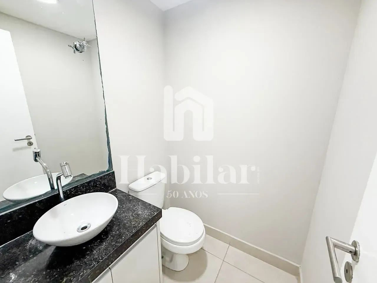 Sala para locação, Jardins, Aracaju, SE-9 - Foto 5