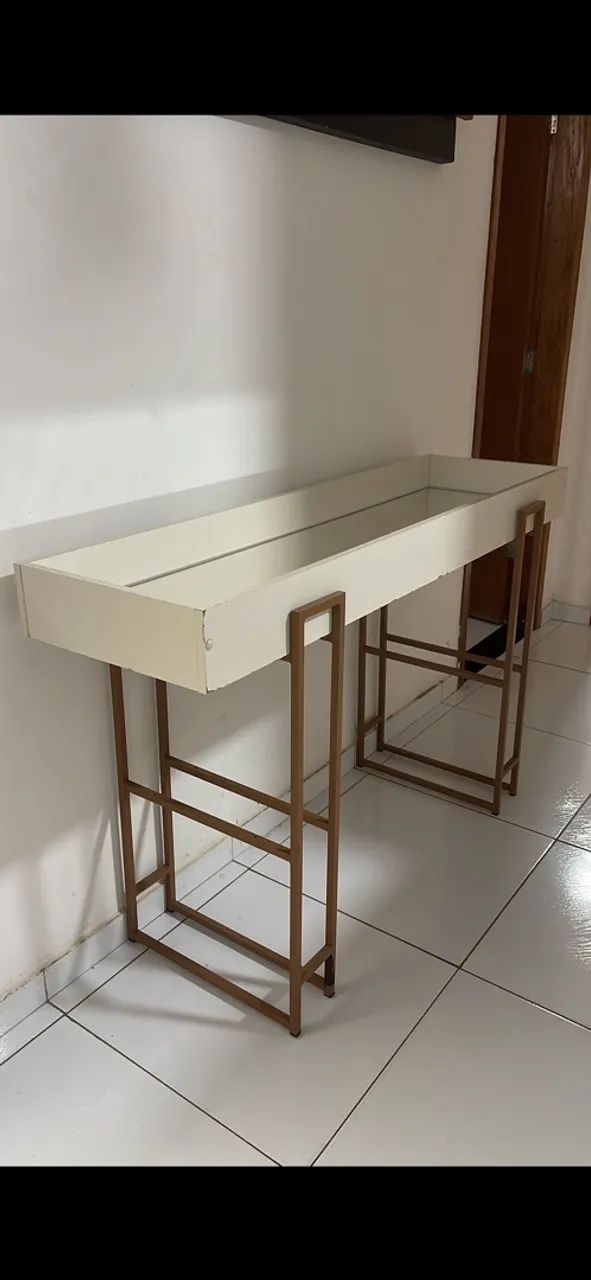 APARADOR DE SALA