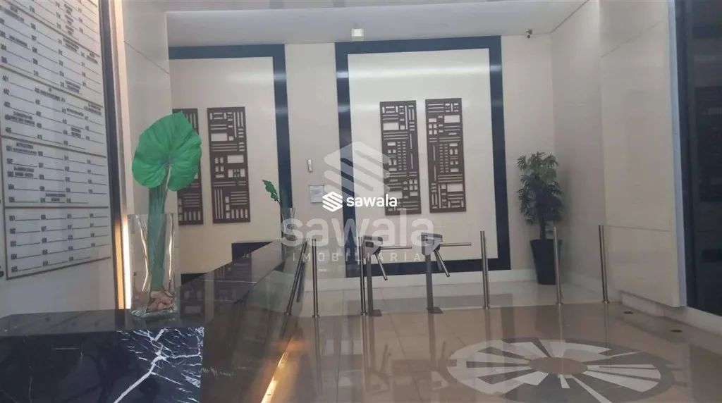 Sala comercial no Recreio para locação - Foto 2