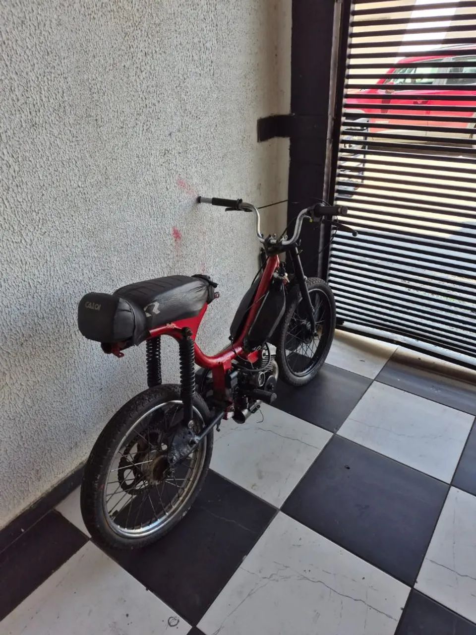 Mobilete nova - Foto 3