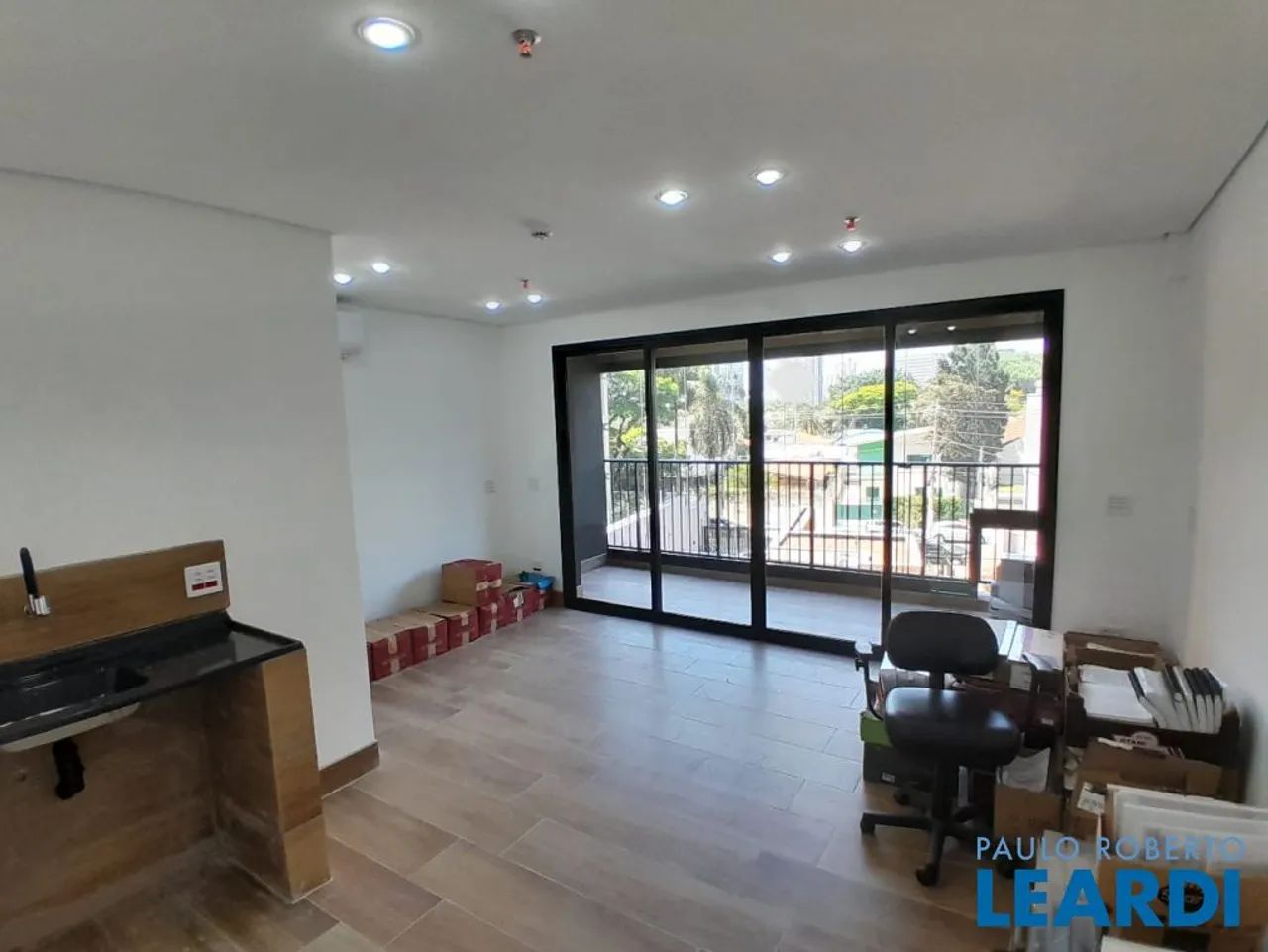COMERCIAL - BUTANTÃ - SP - Foto 2