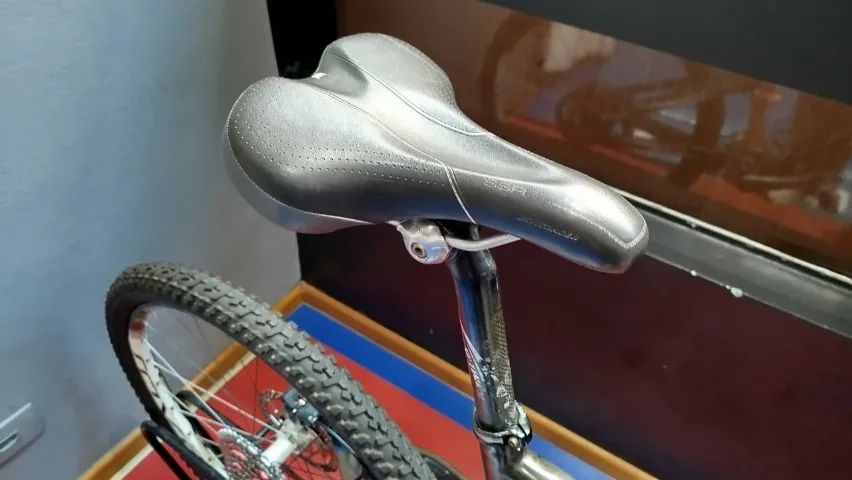  Bicicleta specialized epic s works 2010 - Foto 4