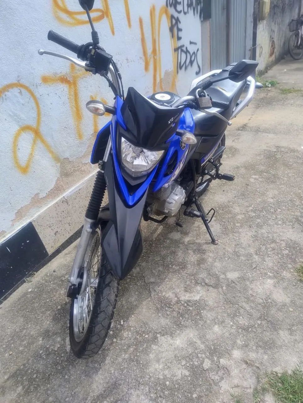 Vendo  - Foto 2