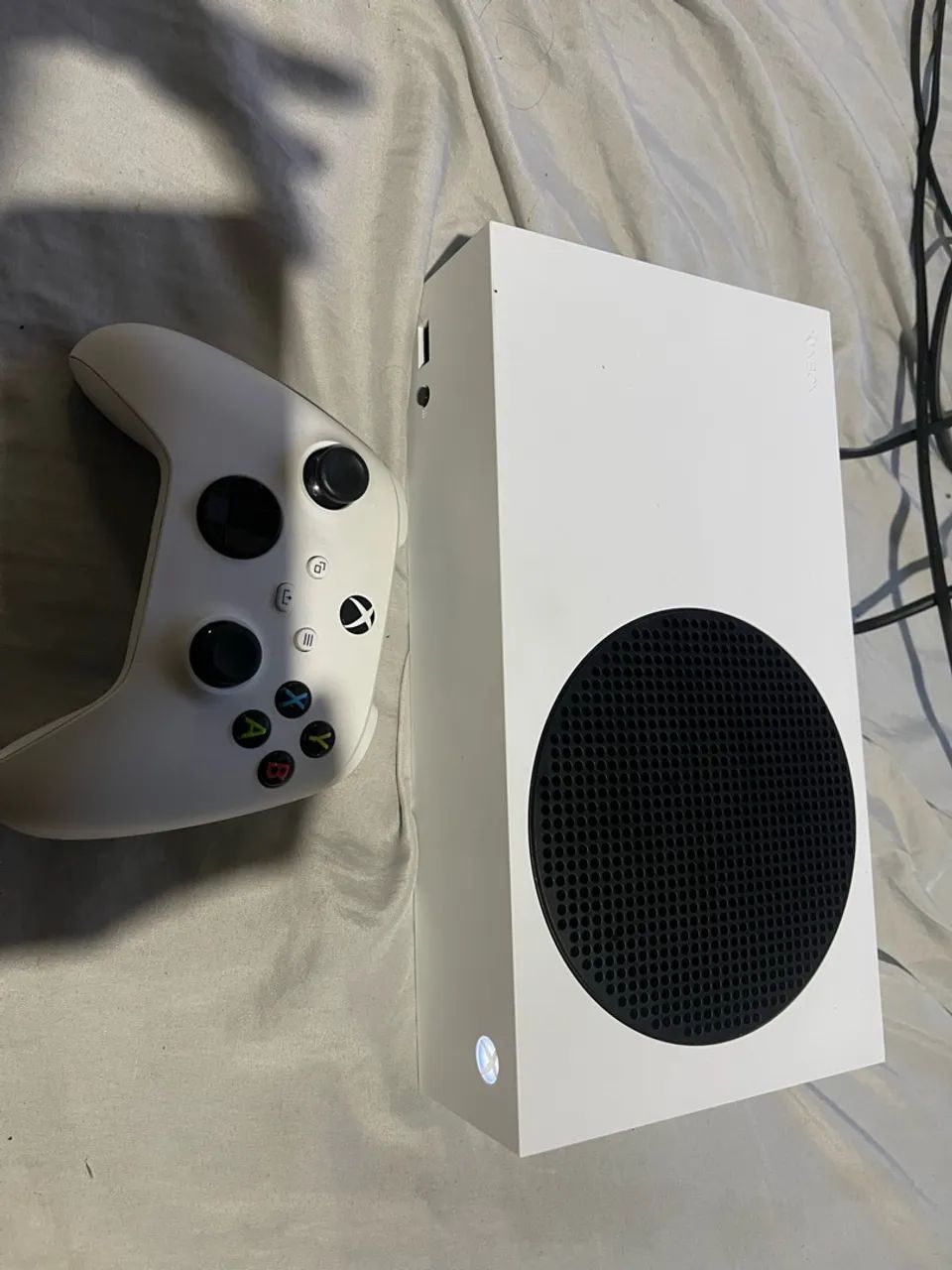 Xbox séries S - Foto 3