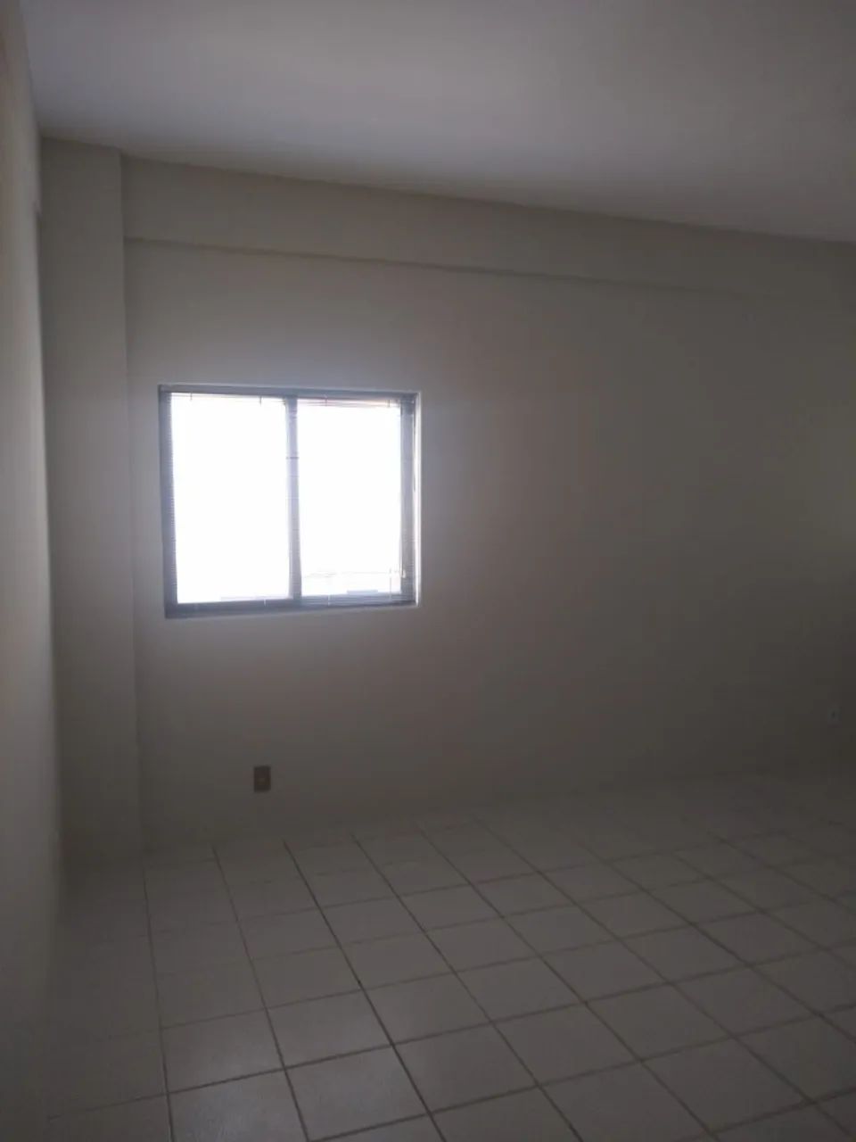 Clinical Center  - Foto 4