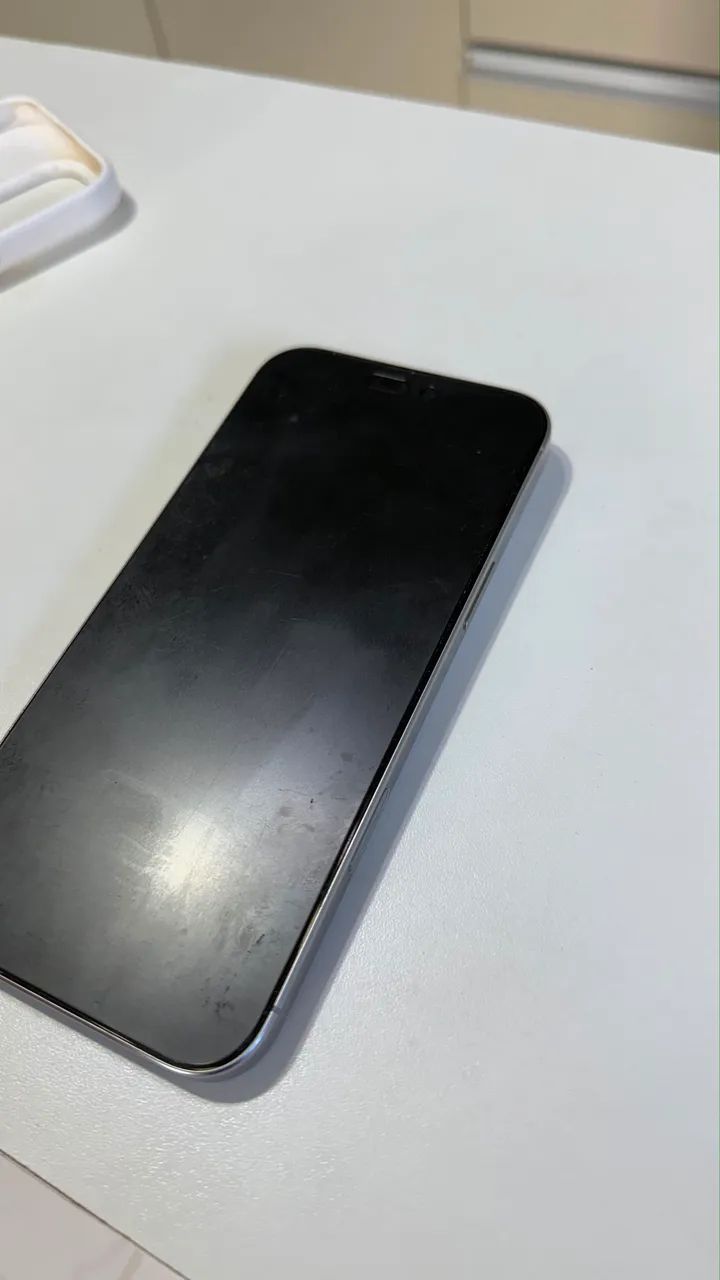 iphone 16 pro max  - Foto 3