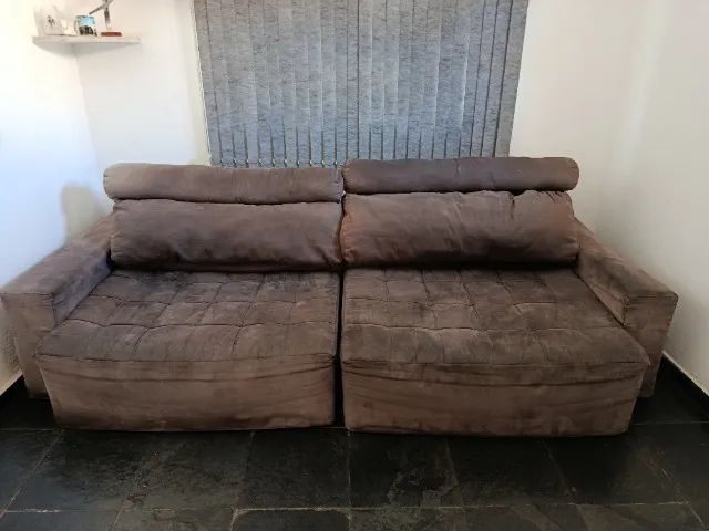 Sofá  - Foto 3