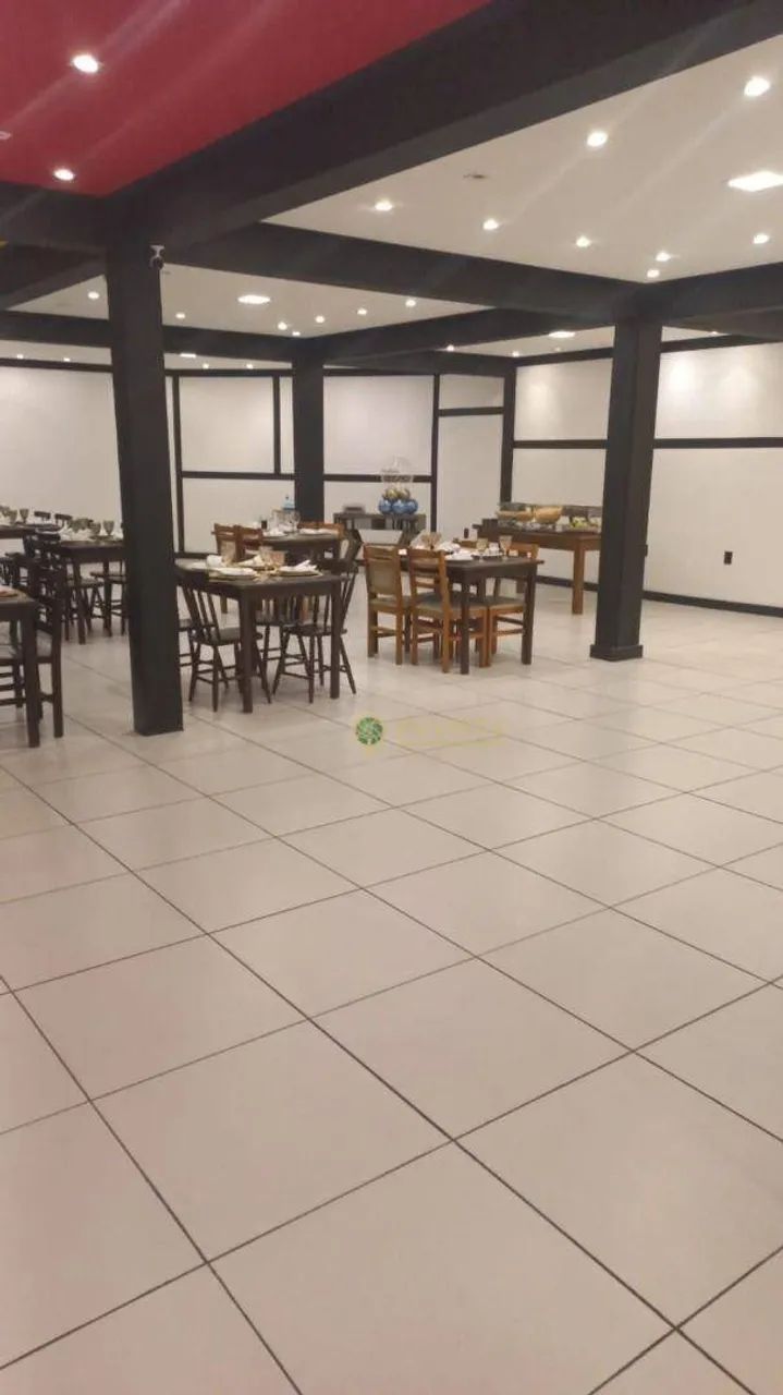 Loja Comercial para locação em Santo Antônio de Lisboa. - Foto 4