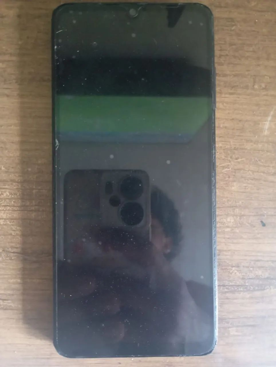 Celular a06 - Foto 2