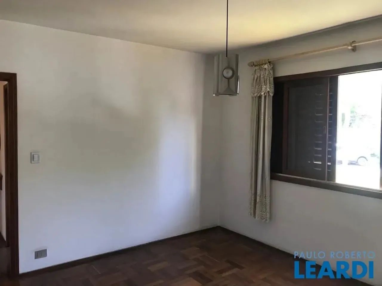 CASA TÉRREA - JARDIM LONDRINA - SP - Foto 11