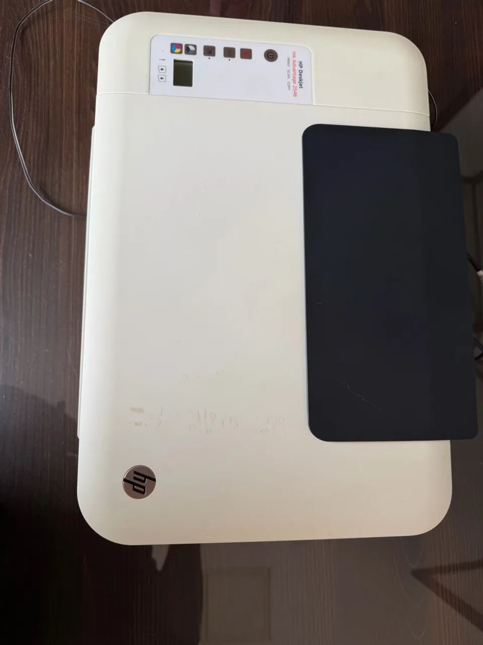 Impressora  - Foto 2