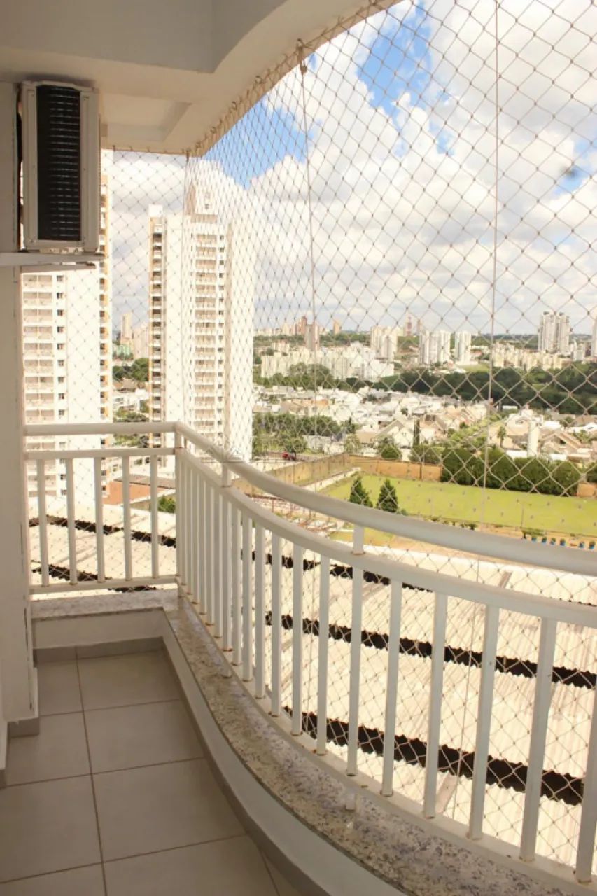 Apartamento 02 dormitórios | Brisas Bella Cittá - Foto 5