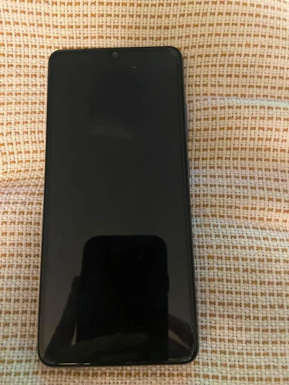 CELULAR Samsung Galaxy A32 - Foto 2