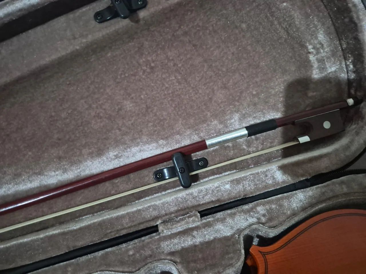Violino 4/4 - Foto 3