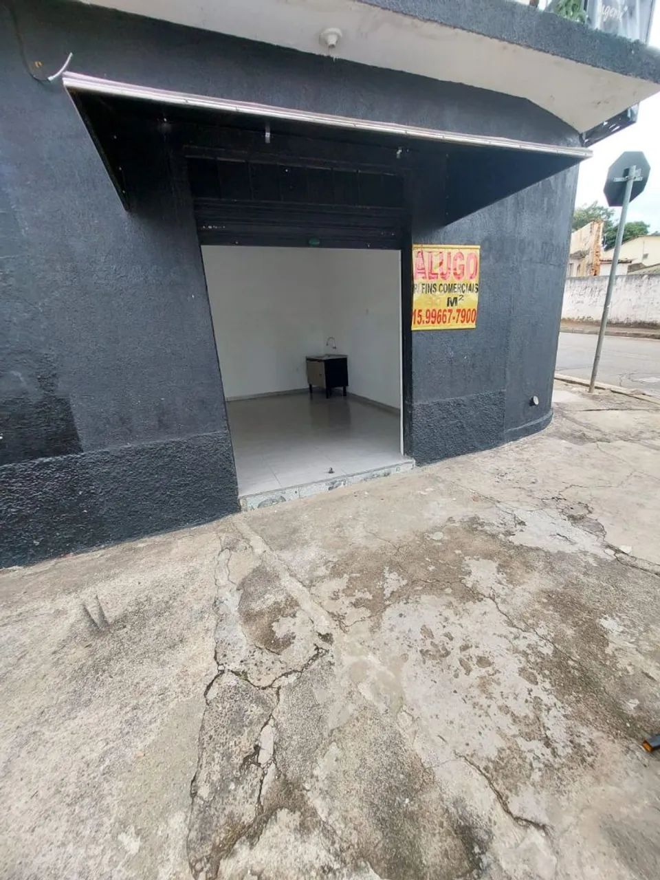 Foto - Sorocaba - Vila Olímpia
