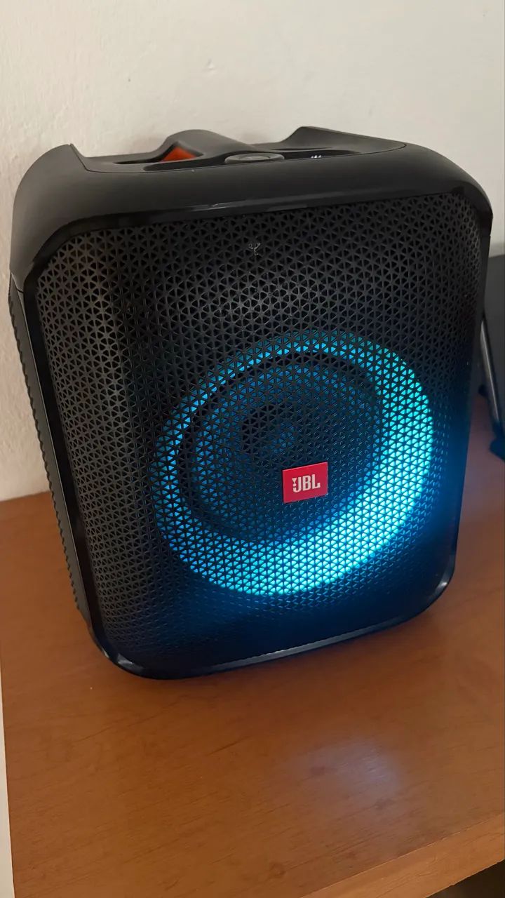 JBL Party Box encore - Foto 3